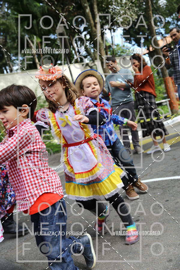 Achetez vos photos de l'vnementBeb e Companhia - Festa Junina 2019 sur Fotop