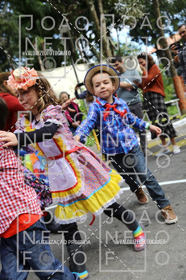 Achetez vos photos de l'vnementBeb e Companhia - Festa Junina 2019 sur Fotop