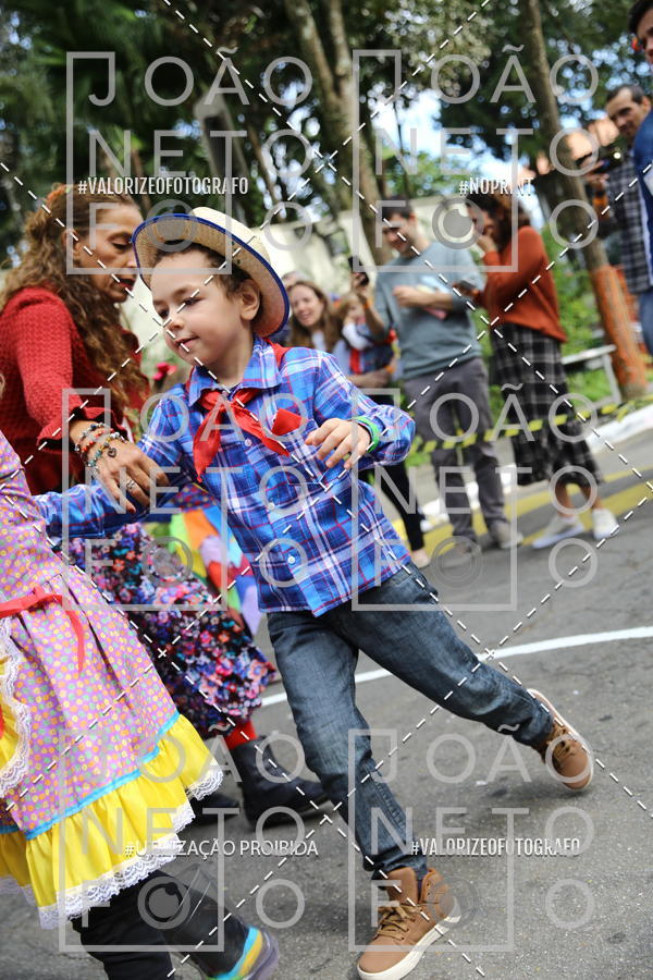 Achetez vos photos de l'vnementBeb e Companhia - Festa Junina 2019 sur Fotop