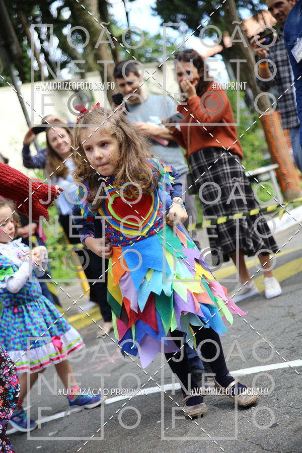 Achetez vos photos de l'vnementBeb e Companhia - Festa Junina 2019 sur Fotop