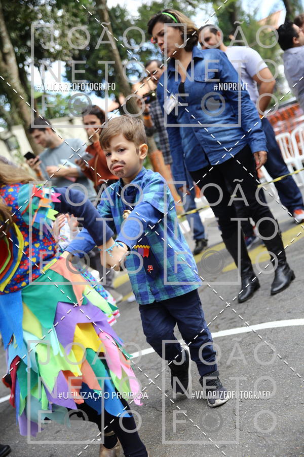Achetez vos photos de l'vnementBeb e Companhia - Festa Junina 2019 sur Fotop