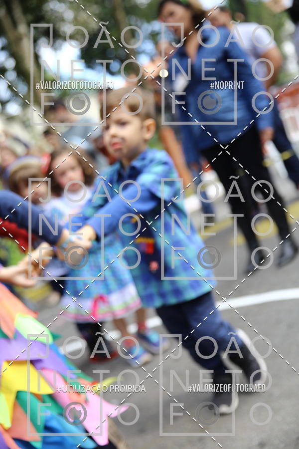 Achetez vos photos de l'vnementBeb e Companhia - Festa Junina 2019 sur Fotop