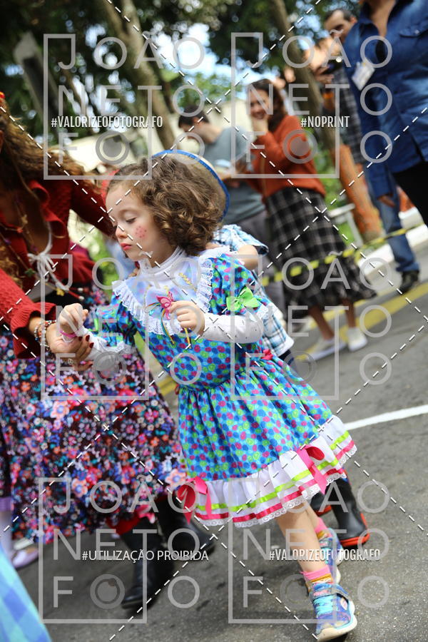 Achetez vos photos de l'vnementBeb e Companhia - Festa Junina 2019 sur Fotop