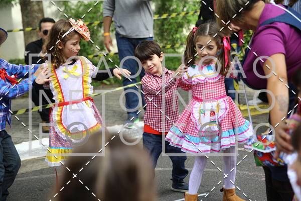 Achetez vos photos de l'vnementBeb e Companhia - Festa Junina 2019 sur Fotop