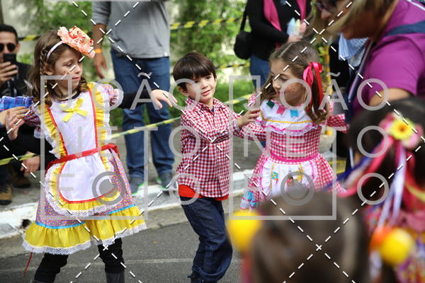 Achetez vos photos de l'vnementBeb e Companhia - Festa Junina 2019 sur Fotop