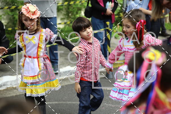 Achetez vos photos de l'vnementBeb e Companhia - Festa Junina 2019 sur Fotop
