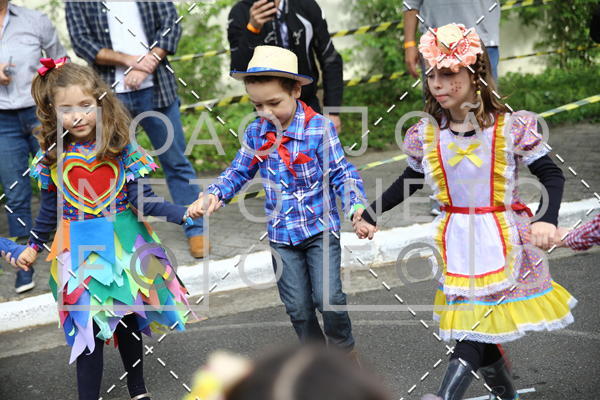 Achetez vos photos de l'vnementBeb e Companhia - Festa Junina 2019 sur Fotop