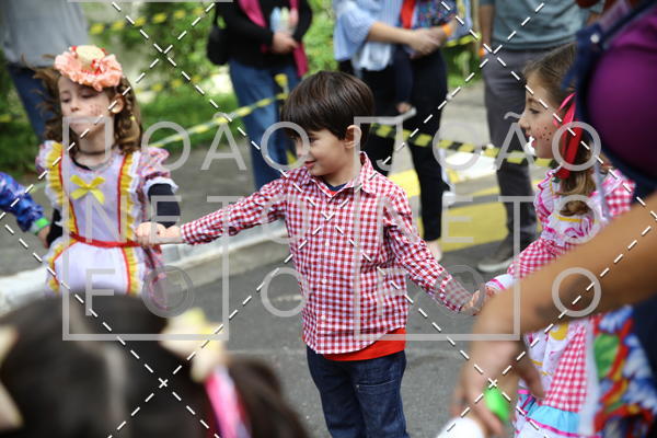 Achetez vos photos de l'vnementBeb e Companhia - Festa Junina 2019 sur Fotop