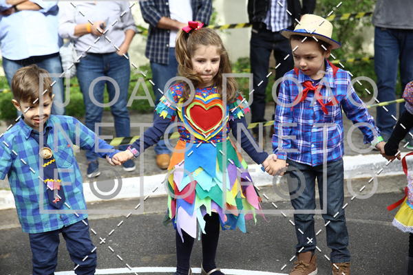 Achetez vos photos de l'vnementBeb e Companhia - Festa Junina 2019 sur Fotop