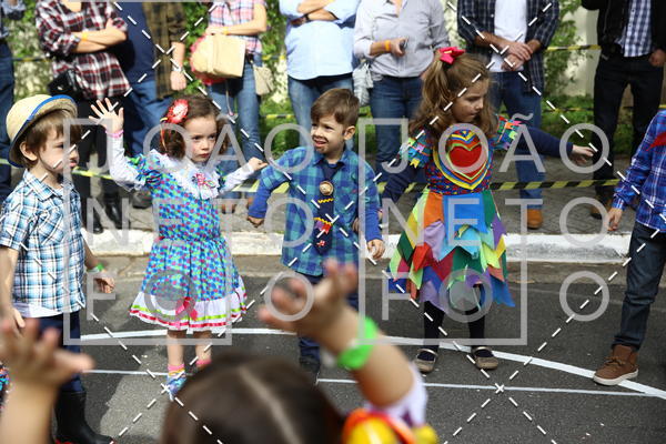 Achetez vos photos de l'vnementBeb e Companhia - Festa Junina 2019 sur Fotop