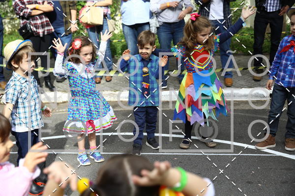 Achetez vos photos de l'vnementBeb e Companhia - Festa Junina 2019 sur Fotop