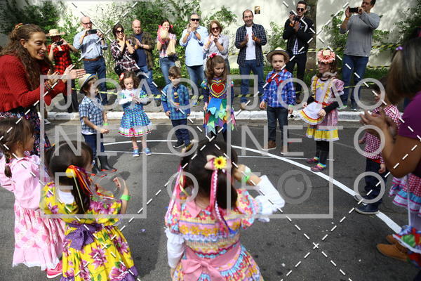 Achetez vos photos de l'vnementBeb e Companhia - Festa Junina 2019 sur Fotop