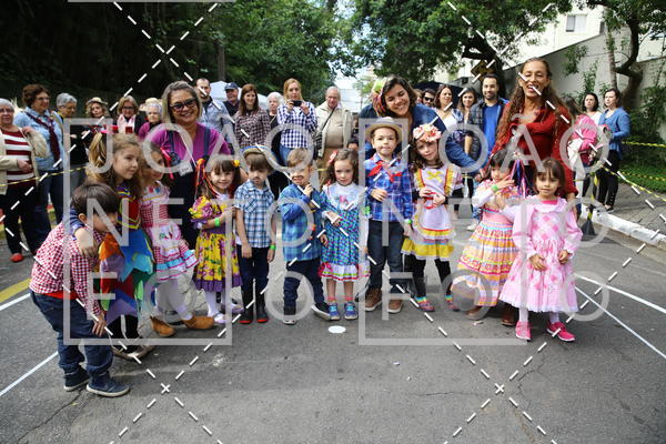 Compra tus fotos del eventoBeb e Companhia - Festa Junina 2019 En Fotop