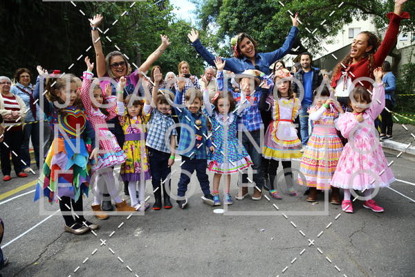 Compra tus fotos del eventoBeb e Companhia - Festa Junina 2019 En Fotop