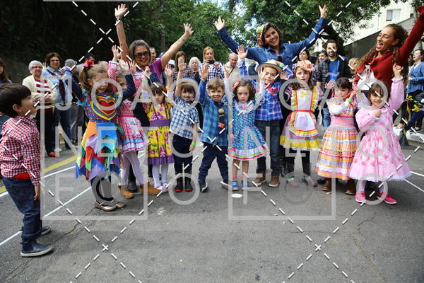 Compra tus fotos del eventoBeb e Companhia - Festa Junina 2019 En Fotop