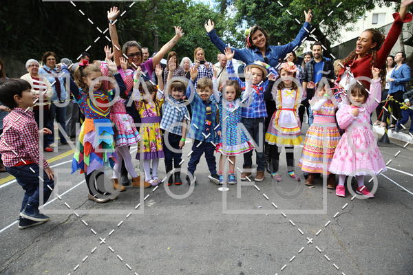 Compra tus fotos del eventoBeb e Companhia - Festa Junina 2019 En Fotop