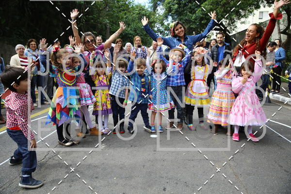 Compra tus fotos del eventoBeb e Companhia - Festa Junina 2019 En Fotop