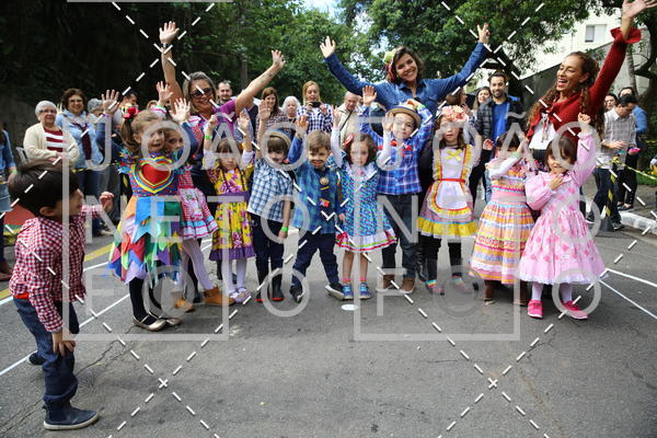 Compra tus fotos del eventoBeb e Companhia - Festa Junina 2019 En Fotop