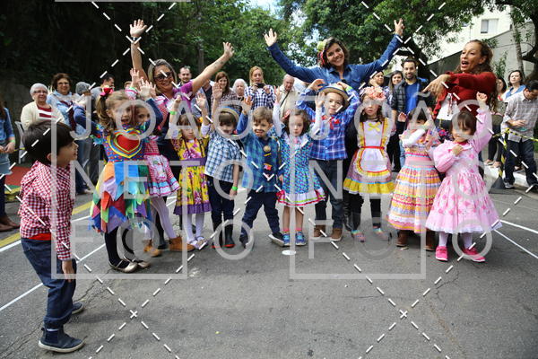 Compra tus fotos del eventoBeb e Companhia - Festa Junina 2019 En Fotop