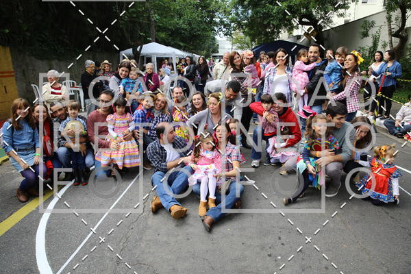 Compra tus fotos del eventoBeb e Companhia - Festa Junina 2019 En Fotop