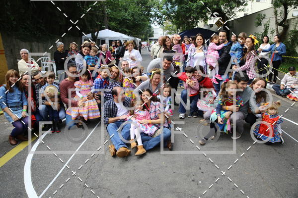 Compra tus fotos del eventoBeb e Companhia - Festa Junina 2019 En Fotop