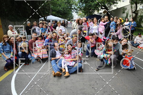 Compra tus fotos del eventoBeb e Companhia - Festa Junina 2019 En Fotop