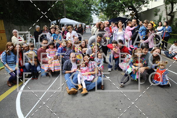 Compra tus fotos del eventoBeb e Companhia - Festa Junina 2019 En Fotop