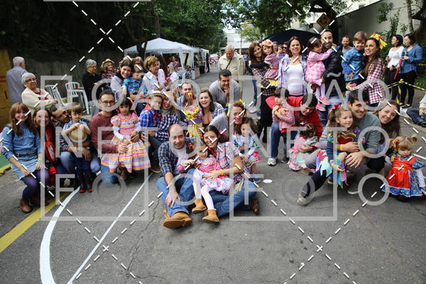 Compra tus fotos del eventoBeb e Companhia - Festa Junina 2019 En Fotop