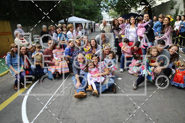 Compra tus fotos del eventoBeb e Companhia - Festa Junina 2019 En Fotop
