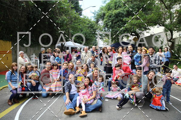 Compra tus fotos del eventoBeb e Companhia - Festa Junina 2019 En Fotop