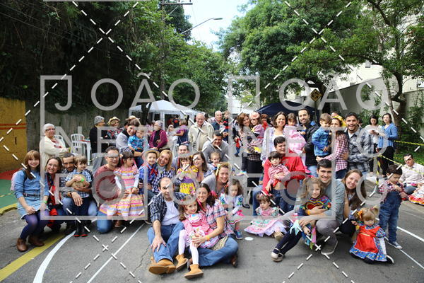 Compra tus fotos del eventoBeb e Companhia - Festa Junina 2019 En Fotop