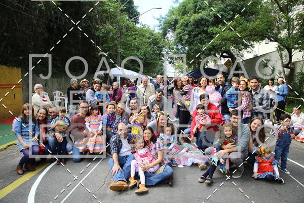 Compra tus fotos del eventoBeb e Companhia - Festa Junina 2019 En Fotop