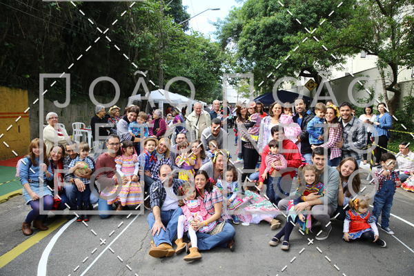 Compra tus fotos del eventoBeb e Companhia - Festa Junina 2019 En Fotop