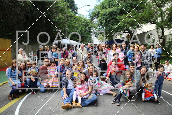 Compra tus fotos del eventoBeb e Companhia - Festa Junina 2019 En Fotop