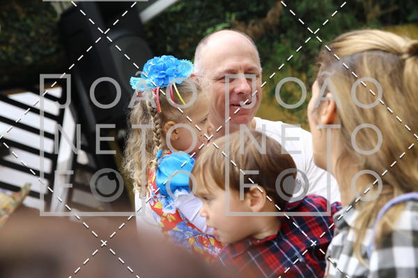 Compra tus fotos del eventoBeb e Companhia - Festa Junina 2019 En Fotop