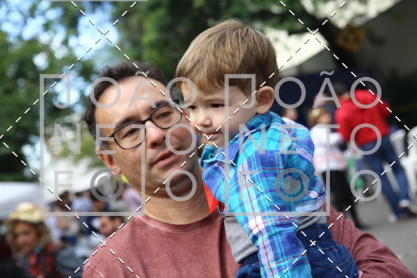 Compra tus fotos del eventoBeb e Companhia - Festa Junina 2019 En Fotop