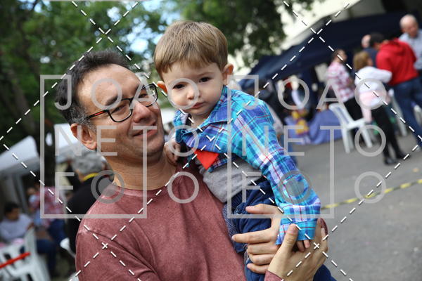 Compra tus fotos del eventoBeb e Companhia - Festa Junina 2019 En Fotop