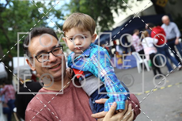Compra tus fotos del eventoBeb e Companhia - Festa Junina 2019 En Fotop