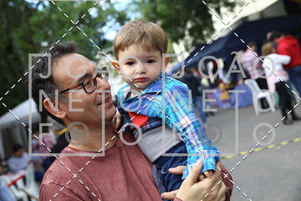 Compra tus fotos del eventoBeb e Companhia - Festa Junina 2019 En Fotop