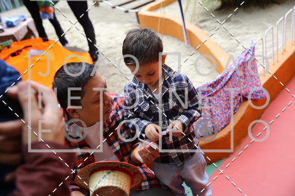 Buy your photos of the eventBeb e Companhia - Festa Junina 2019 on Fotop