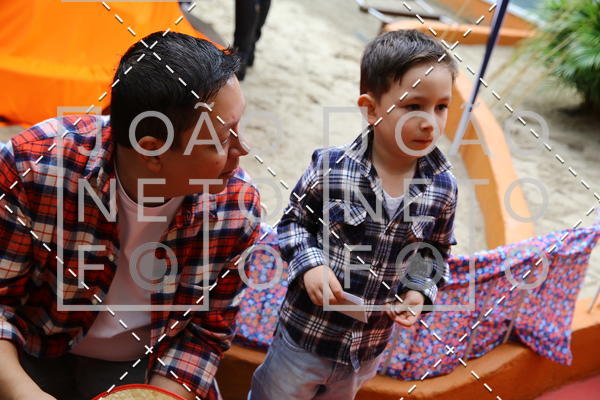 Buy your photos of the eventBeb e Companhia - Festa Junina 2019 on Fotop