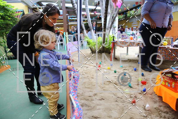 Buy your photos of the eventBeb e Companhia - Festa Junina 2019 on Fotop