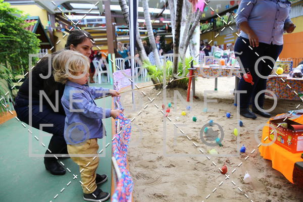 Buy your photos of the eventBeb e Companhia - Festa Junina 2019 on Fotop