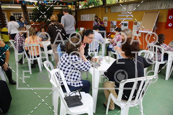 Buy your photos of the eventBeb e Companhia - Festa Junina 2019 on Fotop