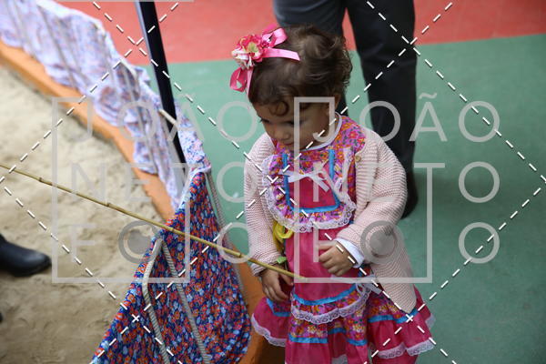 Buy your photos of the eventBeb e Companhia - Festa Junina 2019 on Fotop