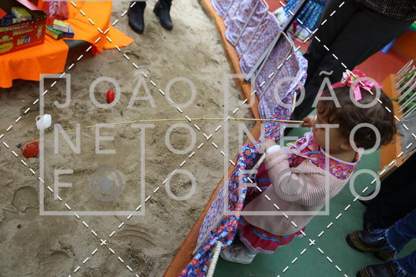 Buy your photos of the eventBeb e Companhia - Festa Junina 2019 on Fotop