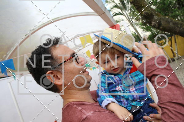 Buy your photos of the eventBeb e Companhia - Festa Junina 2019 on Fotop