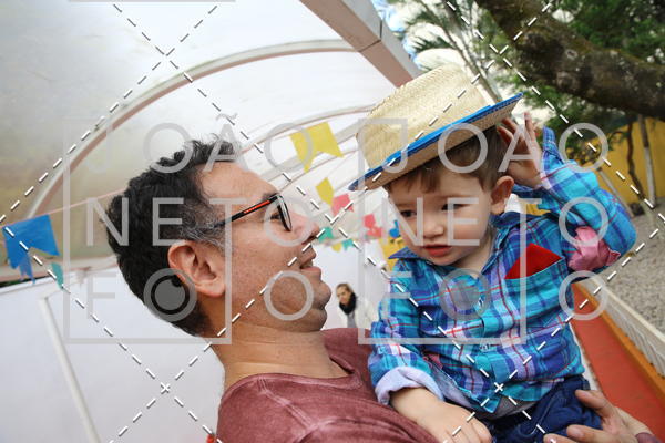 Buy your photos of the eventBeb e Companhia - Festa Junina 2019 on Fotop