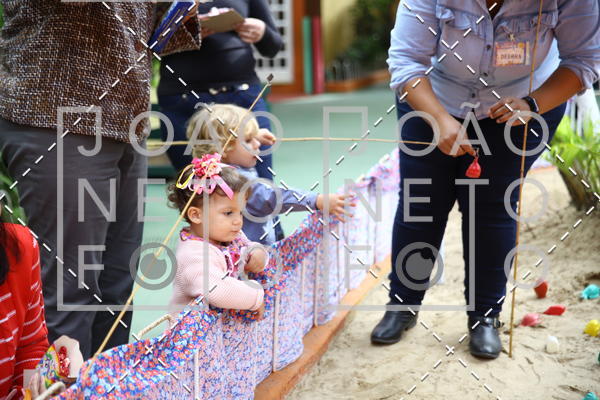 Buy your photos of the eventBeb e Companhia - Festa Junina 2019 on Fotop