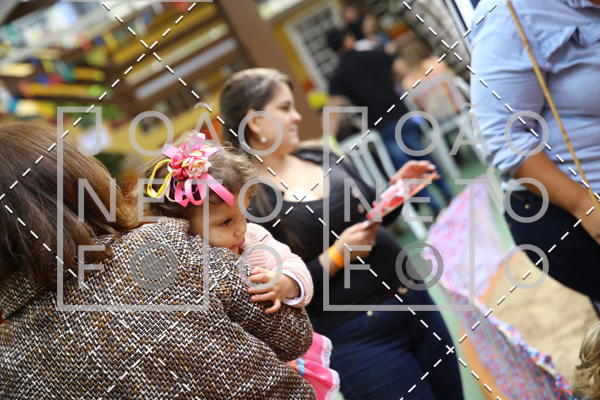 Buy your photos of the eventBeb e Companhia - Festa Junina 2019 on Fotop